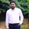Jeevan