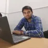 Krishan Kumar