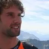 Jesper van den Adel