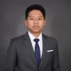 Bagas Setiaji