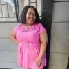 Bonolo Othelia Kgang