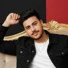 Zaid Al