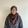 Nursyazlin Nor Rahmat
