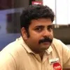Dinesh Nair