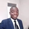 Misheck Moyo