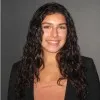 Samantha Valdes