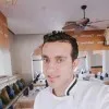 Abdelghany ELnewhy