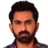 Muhammad Asif