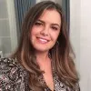 Jessica LePrevost