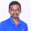 Peddi Srinivas Gidugu
