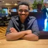 Zaiah Washington