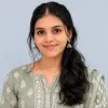 Golla kanya Dharani