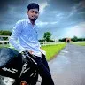 Sagar Borade