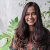 Chaitra Sharad