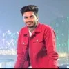 Abhishek raj