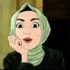 Merve Pelin Dur