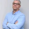 Aleksandar Veljanovski