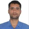 Shubham kumar