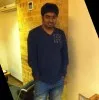 Aditya