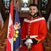 Christian Najm