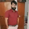ANKIT KUMAR BHARTI