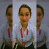 Bhoomika Mundra