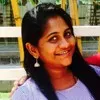 Vinitha Sajai