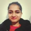 Shivani