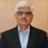 Shashank Jewalikar