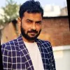 Syed Raza