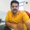 Dilip chakravarthi