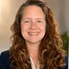 Christy Vacchio