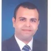 Engineer bakkar
