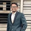 Anas Shaikh