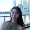 Eileen KIM