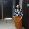 SWARNAMAYEE SINGH