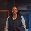 Linet Muuru