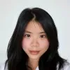 Low Jing Hui