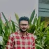 Muhammed Safvan