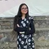 Aliya Khan
