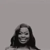 Lucia Thobejane
