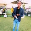 alpheus motau