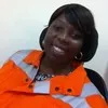 Idara