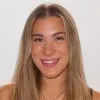 Iva Prcela