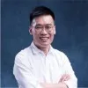 Nicholas Khoo