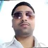 Raj Kumar