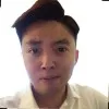 Jake Lim