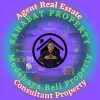 Irfan Property