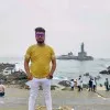 Sateesh kumar