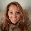 Kathy Blayney